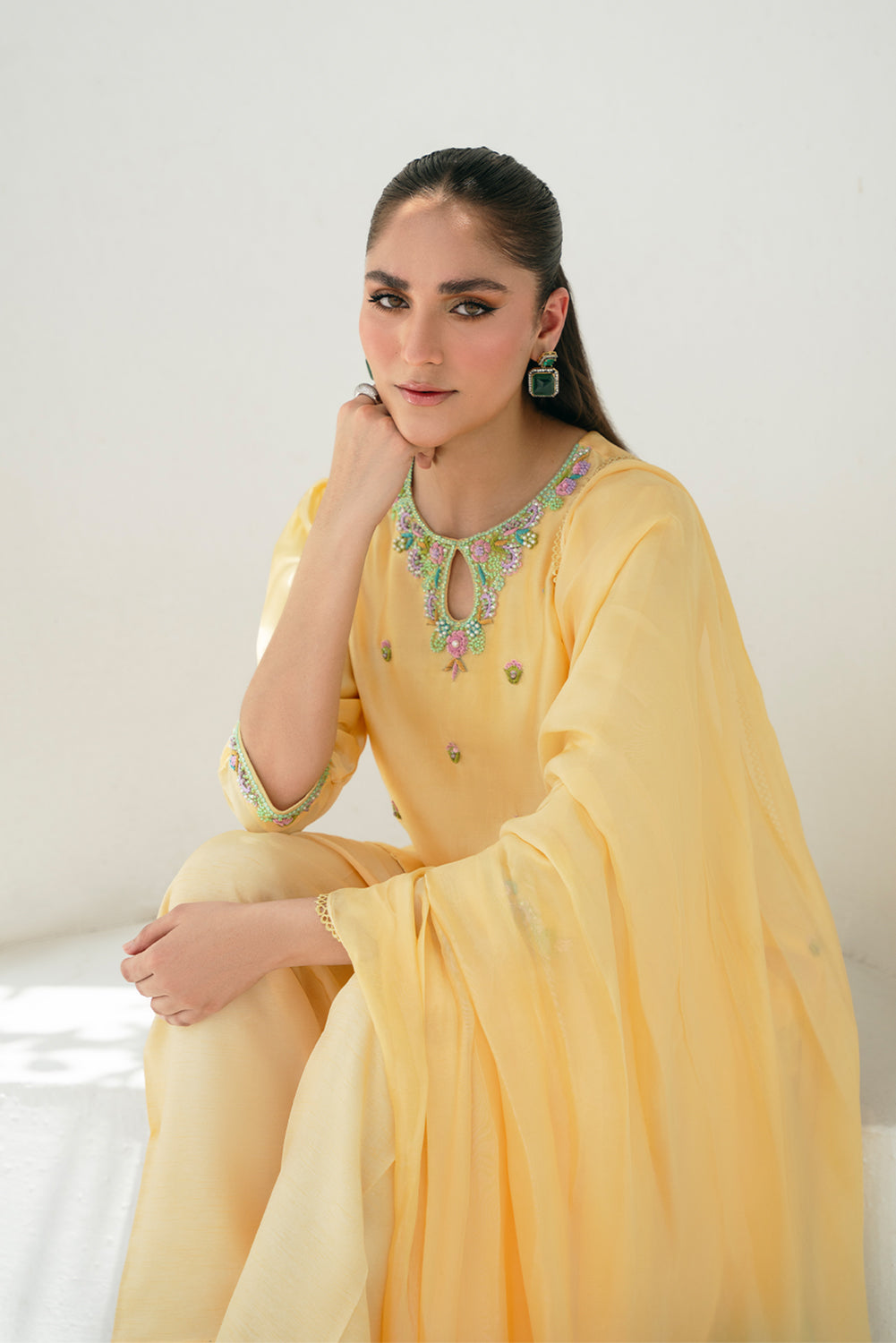 Soha