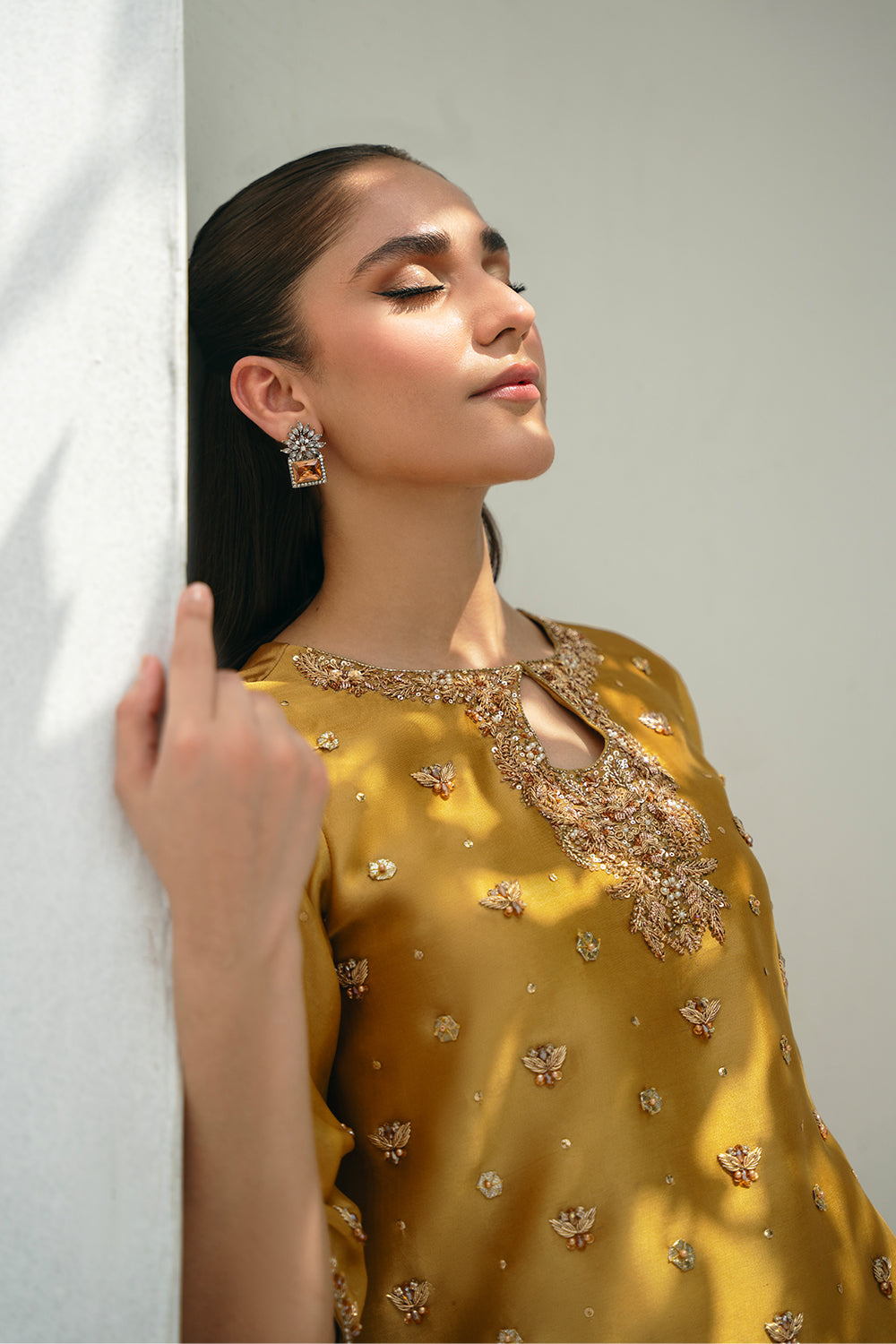 Tasmi