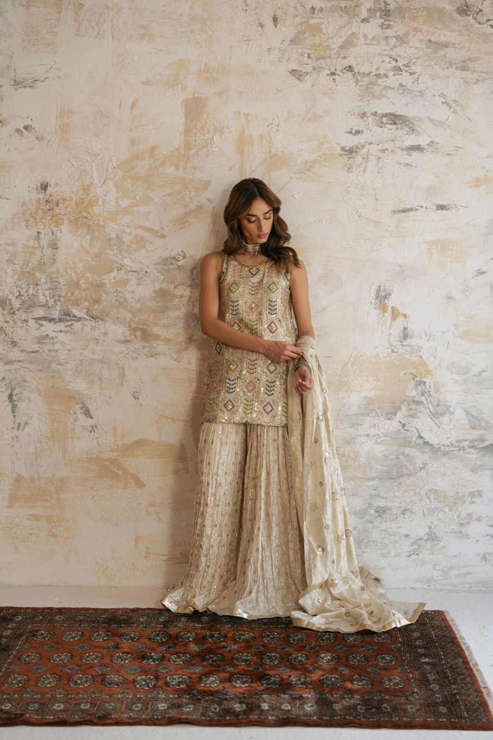 Afreen