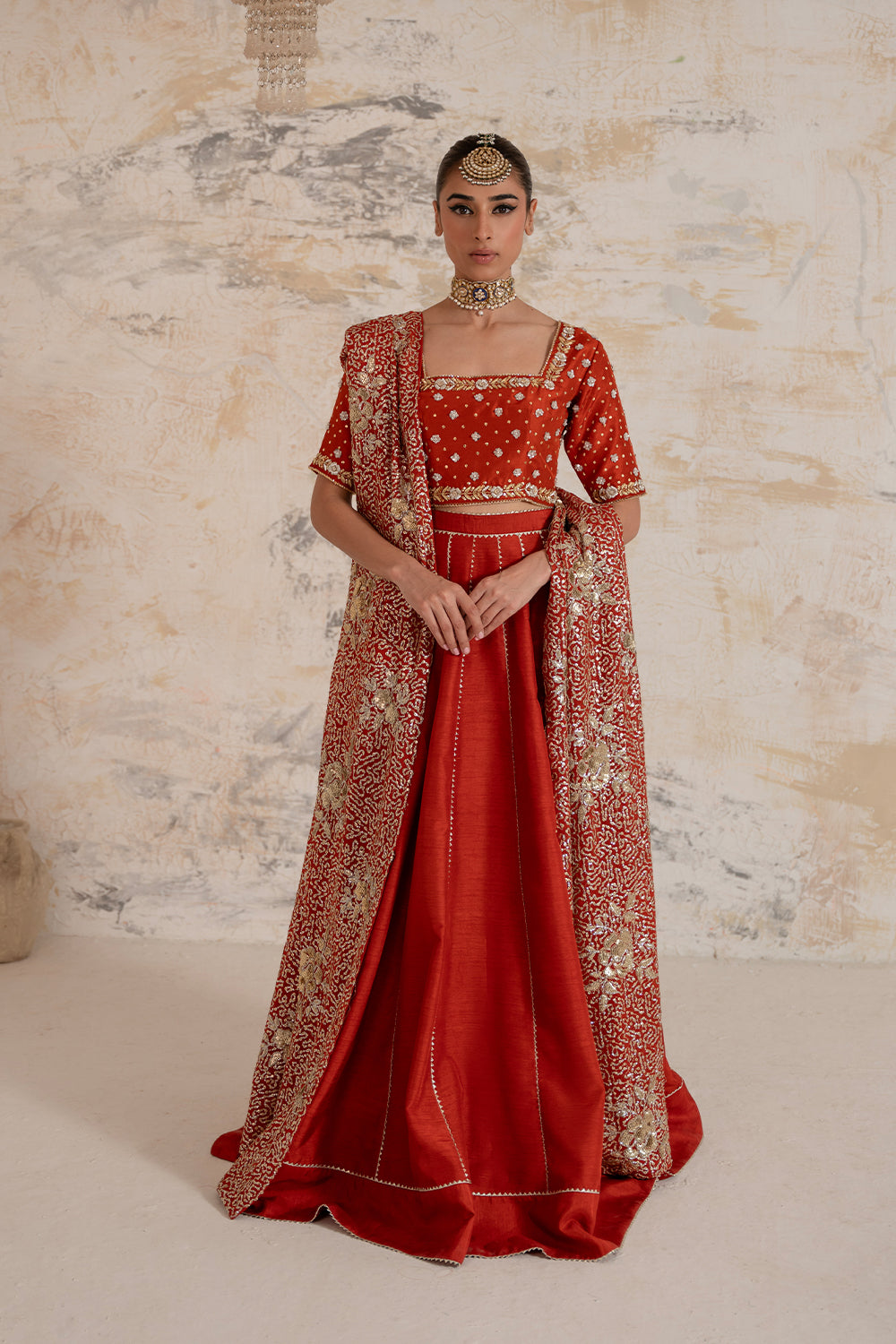 Zeenat