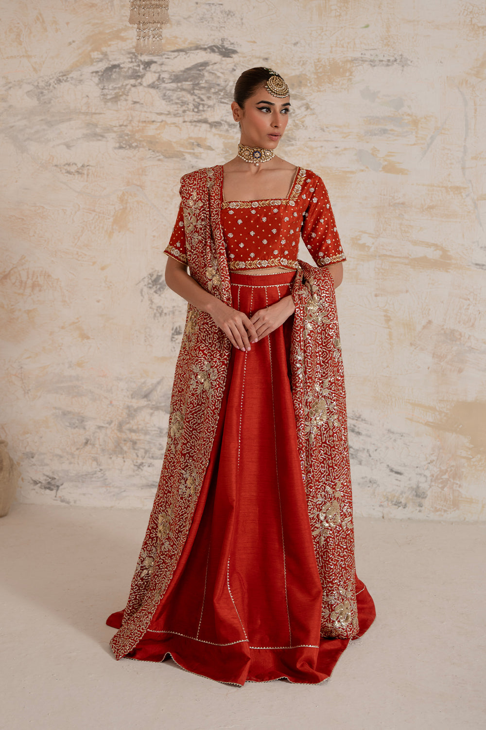Zeenat