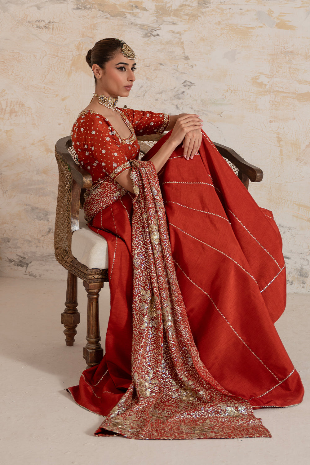Zeenat