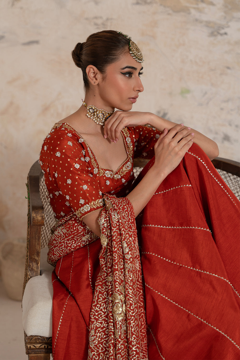Zeenat