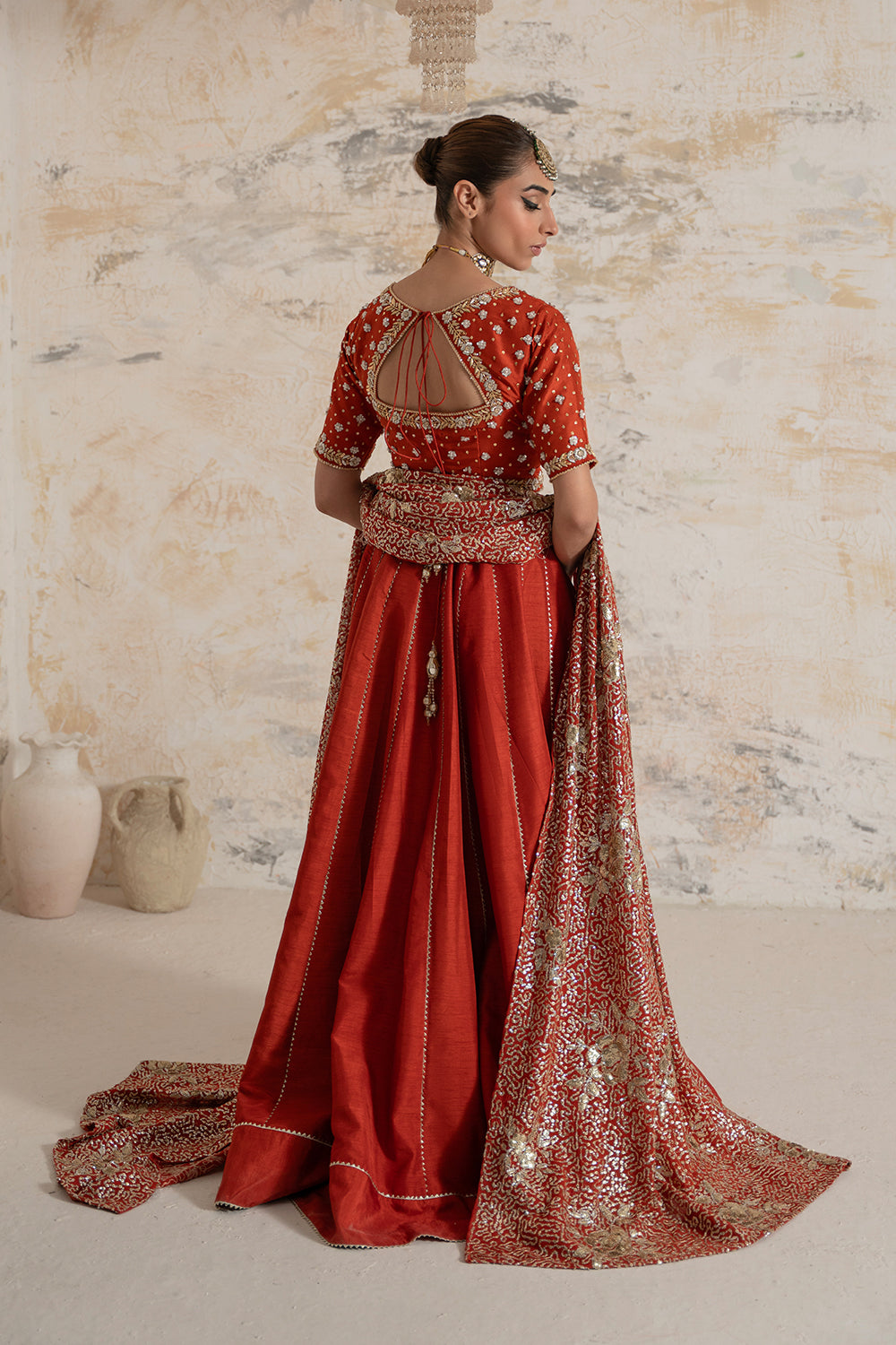 Zeenat