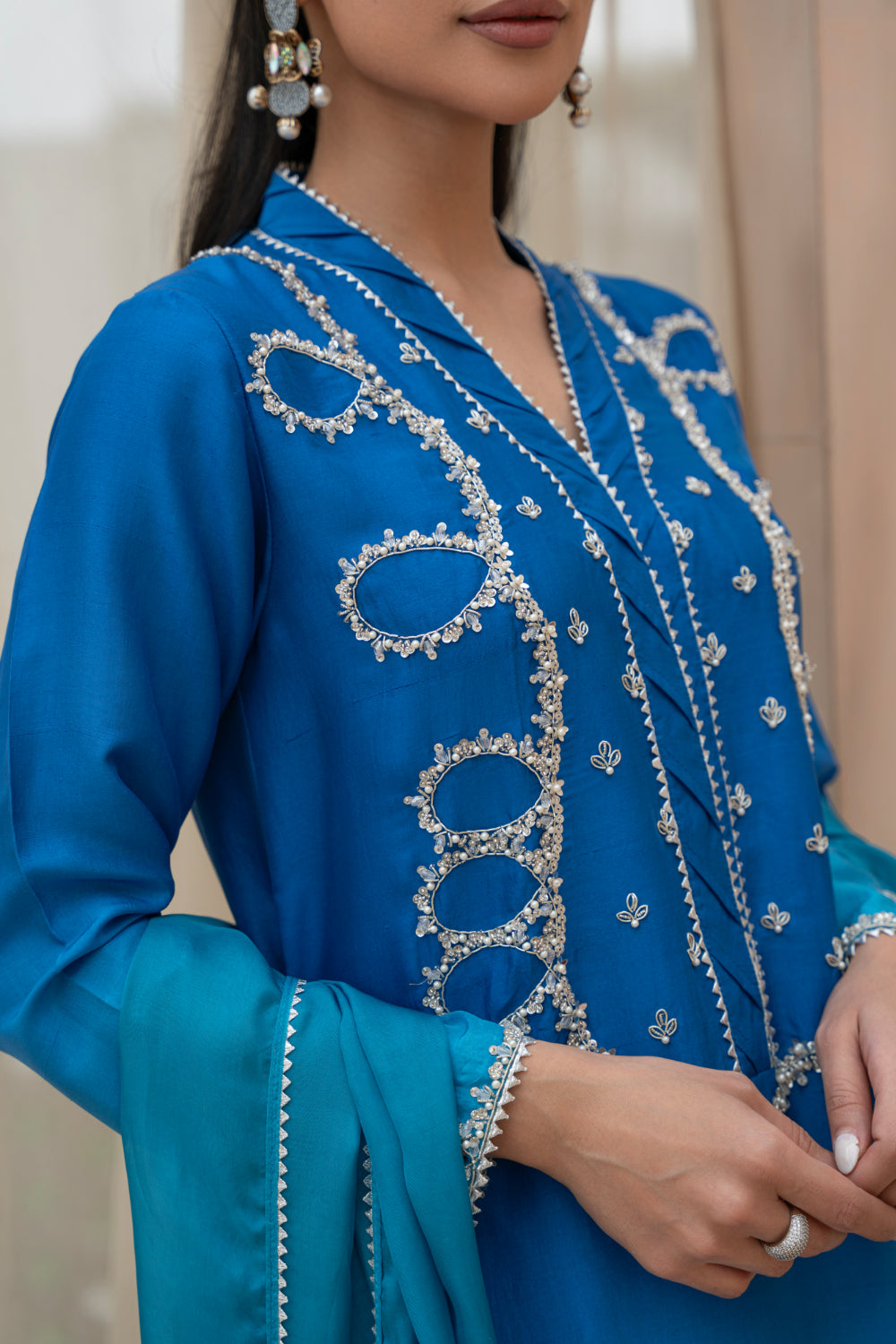 Rimal