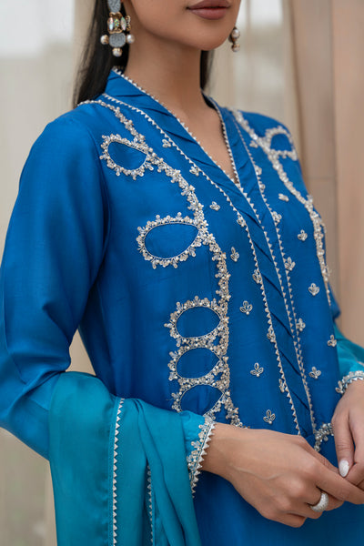 Rimal – miraajpk